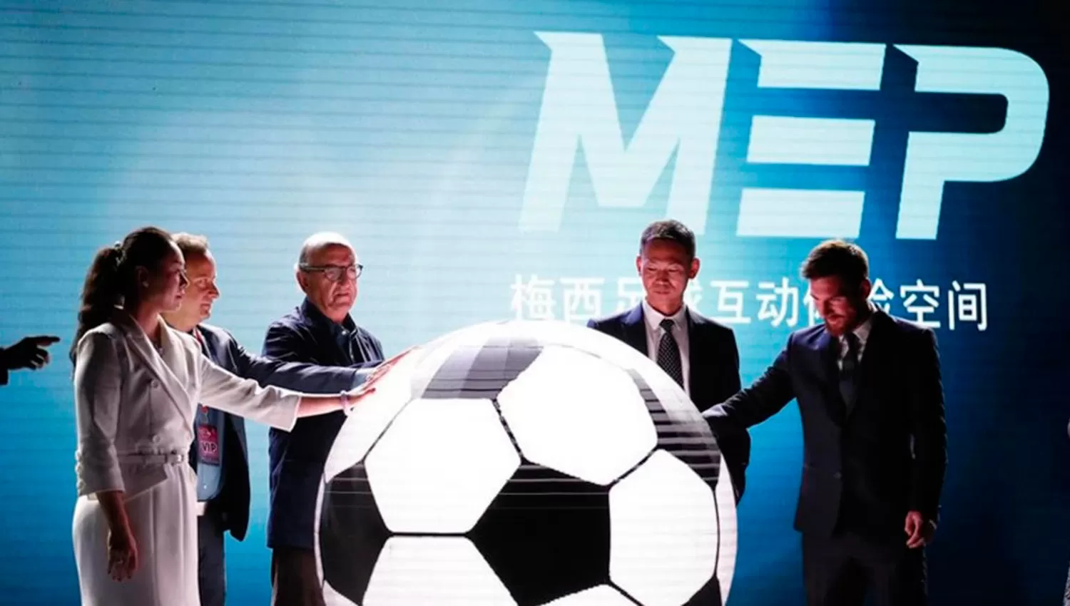 FOTO DE MEDIOTIEMPO.COM