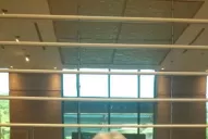 “Fue de los recibimientos más imponentes”