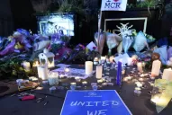 Ariana Grande, tras el atentado: en 20 minutos se agotaron las entradas para el concierto