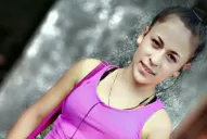 Realizarán pericias al anterior celular de Daiana Garnica