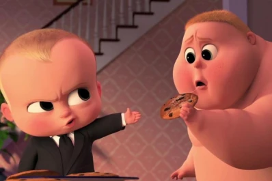 Armá tu agenda: toda la oferta en cines y entretenimientos para hoy