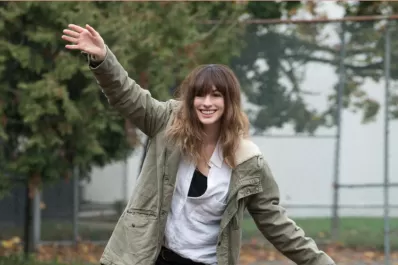 Una vida insignificante que puede causar un desastre global