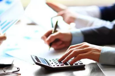 Prorrogan 10 días el plazo para realizar las presentaciones