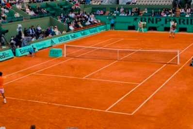 Toda la actividad deportiva para ver hoy por televisión