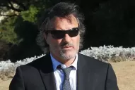 Corcho Rodríguez, ex novio de Susana Giménez, es investigado por la Justicia en el caso Odebrecht