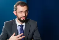 Un especialista explicó por qué el ladrón quiso dar la entrevista a Panorama Tucumano