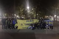 River visita al “Ciclón” y Boca reciba al “Rojo”, en dos clásicos “picantes”