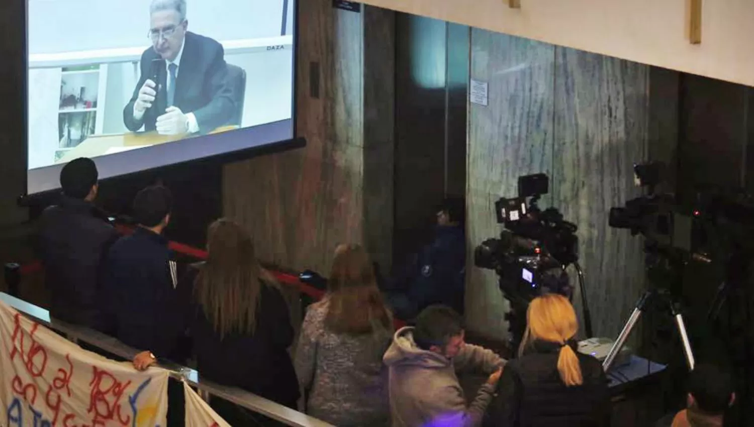 FOTO DE LANACION.COM.AR