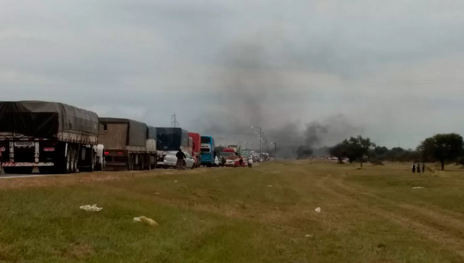 LA GACETA/FOTO DE EDUARDO RUIZ