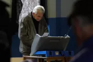 Elecciones 2017: voces, discursos de campaña y curiosidades