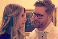 Ataques en Londres: la historia de la canadiense que murió en los brazos de su novio