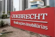 Garavano busca en Estados Unidos información sobre las coimas de Odebrecht