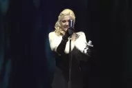 Premios Gardel 2017: la Bomba Tucumana ganó el premio al mejor álbum tropical