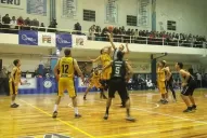 Una caída, esta noche, dejaría a Talleres con las manos vacías