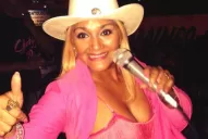 Gladys calienta el Bailando 2017: confesó que tiene fantasías con Tinelli