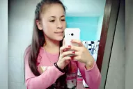 Caso Daiana: le dictaron prisión preventiva al principal sospechoso de la desaparición de la joven