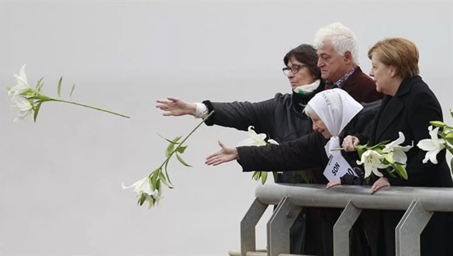 FOTO TOMADA DE LANACION.COM.AR