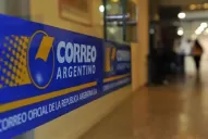 Ampliaron la imputación contra Macri por la deuda del Correo Argentino