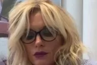 Yanina Latorre opinó sobre el escándalo: las 10 frases más fuertes