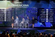 Atlético tendrá un respiro: viajará a Bolivia, pero sin altura