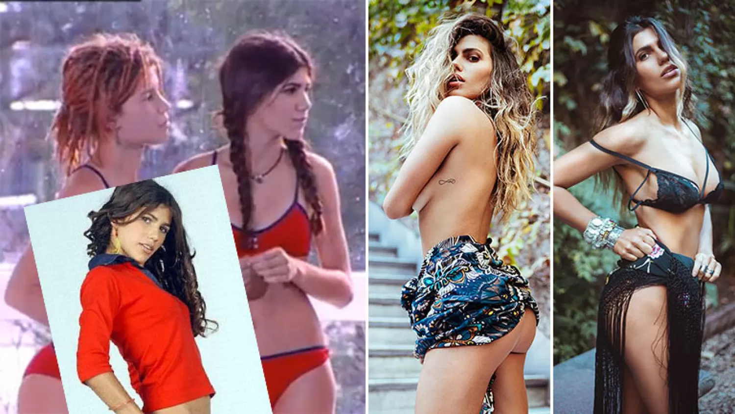 FOTOS TOMADAS DE CIUDAD.COM