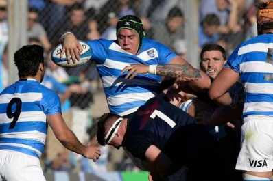 Toda la actividad deportiva para ver hoy por televisión