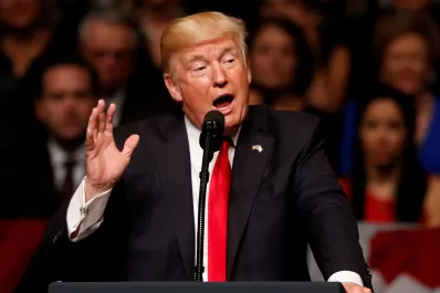 Trump canceló el acuerdo con Cuba: cuáles son los cambios que se vienen