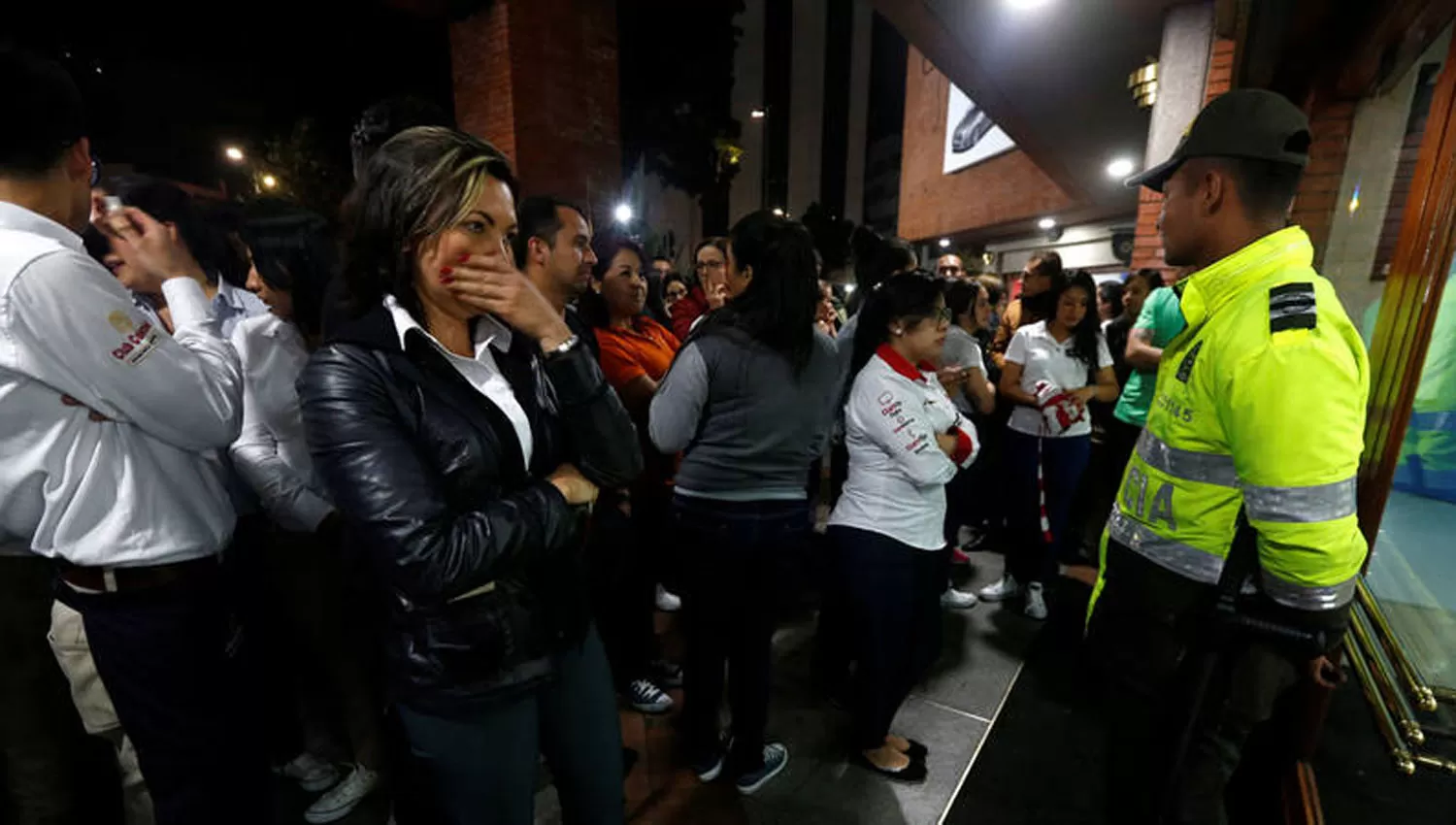 FOTO TOMADA DE RTVE.ES