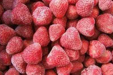 El sector sigue perdiendo competitividad