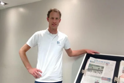 El tipo de cultivo y la dimensión del campo limitan el empleo de fertirriego