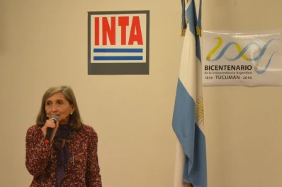 Lobesia botrana, una polilla que acecha a la vid y a otros frutales