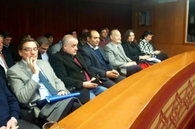 Aprueban la Ley de Promoción de la actividad pecuaria