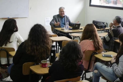 El conflicto en Medio Oriente amenaza la paz de Occidente