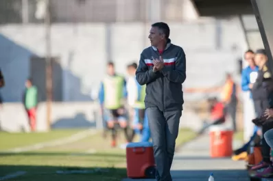 Cagna renovará por un año más