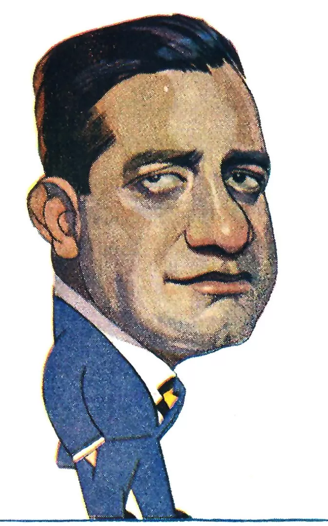 PABLO ROJAS PAZ. A su casa de niño llegaban parientes “de todas las rosas de los vientos”. 