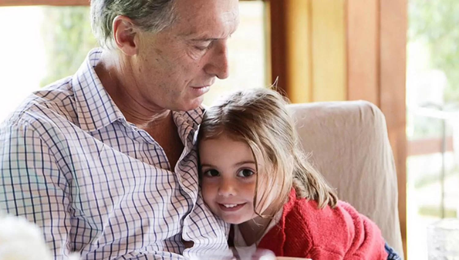 FOTO TOMADA DE PERFIL.COM