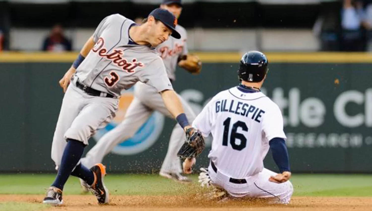 Toda la actividad deportiva para ver hoy por televisión