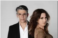 Cuatro éxitos van por el Martín Fierro de Oro