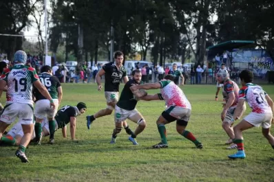 “Torazos” en rodeo ajeno