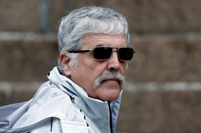 Julio De Vido negó “haber acordado pago alguno con Odebrecht”