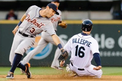 Toda la actividad deportiva para ver hoy por televisión