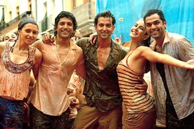 Armá tu agenda: toda la oferta en cines y entretenimientos para hoy