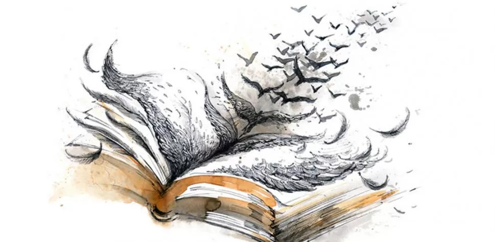 LA INTERPRETACIÓN. Las repeticiones, que pueden ser variadas van creando, o sosteniendo, la verosimilitud de la narrativa, ya se trate de novela o de cuento. 