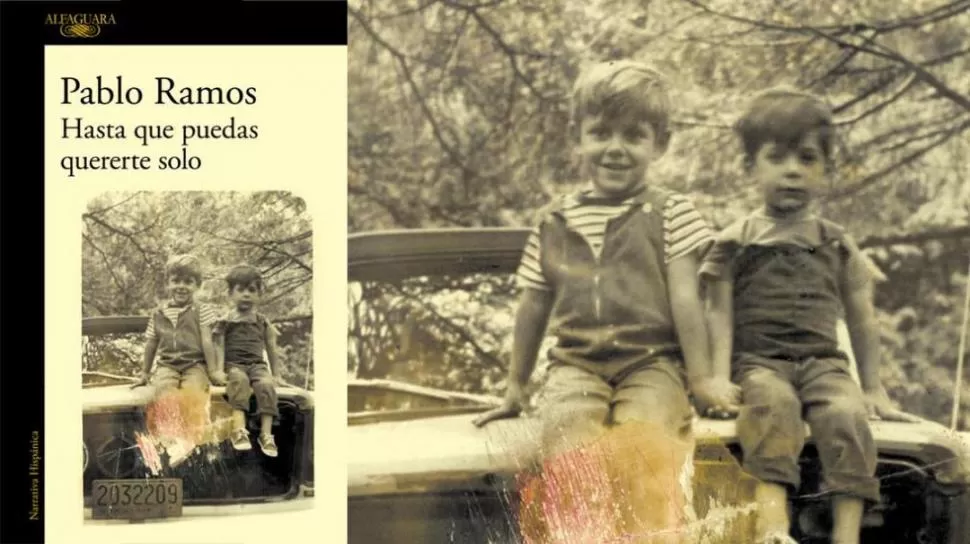 UN RECONOCIMIENTO HACIA LAS PERSONAS QUE LO INSPIRARON. Según el autor, el “despertar espiritual” consiste, “ni más ni menos que en haber adquirido un nivel de consciencia superior al que teníamos”. 