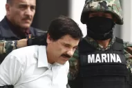 Qué es el Cártel de Sinaloa, la organización narco que tiene conexión con el NOA