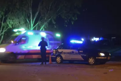 Narcos mexicanos, del Cártel de Sinaloa, fueron detenidos en Argentina con dos toneladas de cocaína