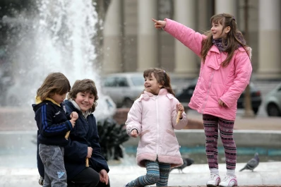 El 10 de julio comienzan las vacaciones de invierno en Tucumán