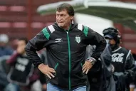 Si Banfield no le gana a San Lorenzo, Boca será campeón antes de jugar con Olimpo