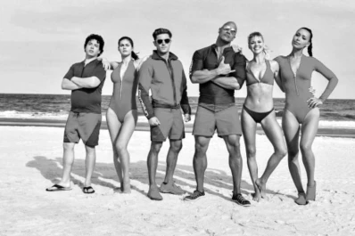 Armá tu agenda: toda la oferta en cines y entretenimientos para hoy