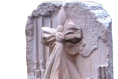 Un 20 de junio de 1820